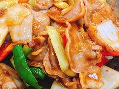 -九大簋家宴(北京路店)