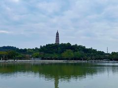 -顺峰山公园