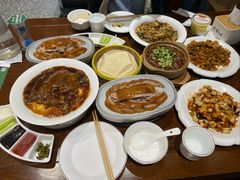 -紫光园(创始店)