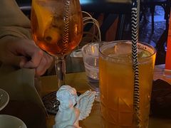 -IL TEATRO 精品意大利餐厅