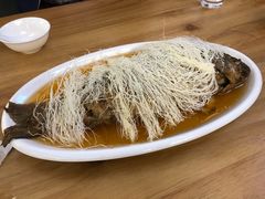 -第一楼(西湖店)