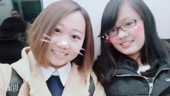 点击看大图 -付军剪艺JF ProSalon