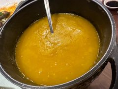 -家缘大酒店(新天地不夜城店)