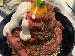 -YAMAKAWA(龙湖胥江天街店)
