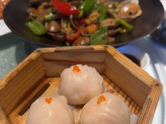 -陶陶居酒家(新天地店)