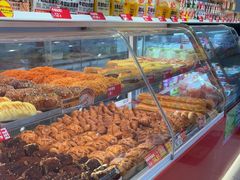 -味多美蛋糕(古城店)