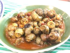 -香满锅老北京羊蝎子火锅·家常菜(新街口店)