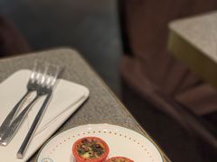 -PAUL LAFAYET 法式甜品(港汇广场店)
