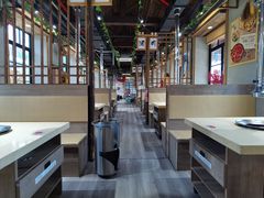 -东门韩国烤肉·韩国料理(烟台朝阳街店)