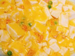 -辛香汇(大华第一坊店)