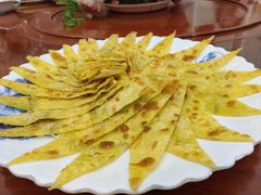 -伊帆食府·青海地方特色美食