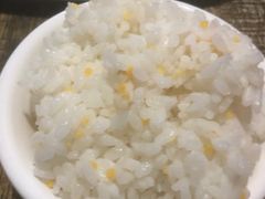 -金记大肠(瑞昌路店)