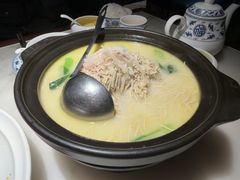 -淮扬府(安定门店)