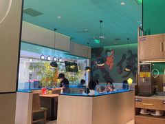 -蛙小侠·沸腾砂锅(望海国际广场店)