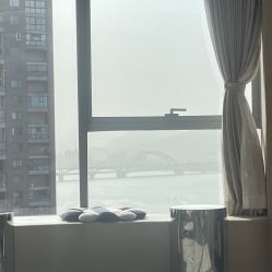 -KONSISTANT科思坦汀问题肌·科技美肤