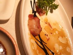 -南枝记·港式打边炉(新北万达店)