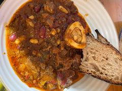 -Mesa Madre梅萨妈妈·Bintana(国贸店)