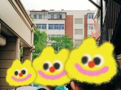 -欣乐糕点店(洪湖里总店)