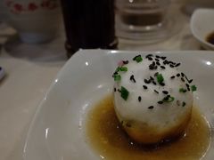 特色生煎-东泰祥生煎馆(重庆北路店)