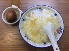 -一心甜汤(丹凤街店)