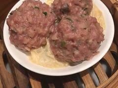 -镛记酒家
