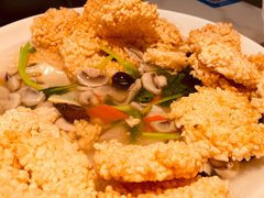 -花园茶楼(兴城西路店)