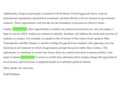 -JT PREP国际学科课程·IB·AP·Alevel(陆家嘴校区)