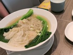 -添好运(武商MALL店)