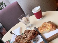 -哈根达斯(宁波和义店)