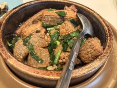 -好友缘家宴(青山路店)