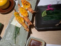 -匠和风精致料理(宁德万达店)