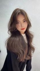 -ON STAR SALON