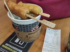 -全家便利店(沪青平公路四店)