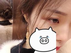 -月下料理(楷林IFC店)