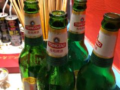 -蜀都小君肝串串香火锅(龙华旗舰店)