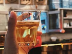 -破店肥哈·东北烧烤(南山保利店)