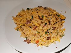 -帕娜·泰式茶餐厅·Bistro(近铁广场店)