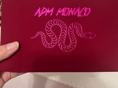 -APM Monaco(环贸店)