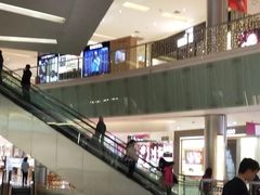 -金光华广场
