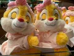-迪士尼小镇