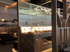 -湊湊火锅·茶憩(皇姑万象汇店)