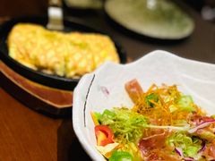 -和来日本料理(青年东路店)