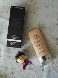 -丝芙兰Sephora