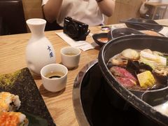 -伊豆野菜村(City店)