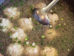 -永安鱼庄·镇江菜(丁卯店)