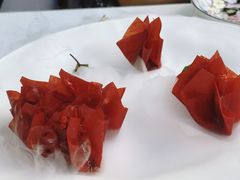 -拾久(朝阳公园店)