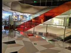 -静耳元気采耳·按摩·SPA(万象前海店)