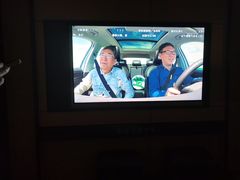 -蓉府金足印象(清江西路店)