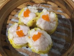 -老廣食堂(区庄店)