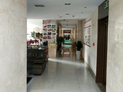-咪咪川菜(长乐西路店)
